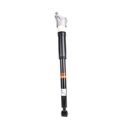 메르세데스-벤츠 W246 OEM 후면 충격 2463201831 조립 흡수기