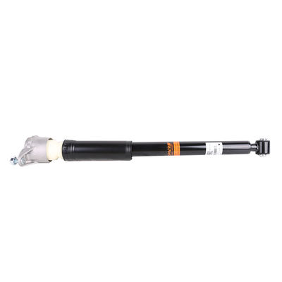 메르세데스-벤츠 W246 OEM 후면 충격 2463201831 조립 흡수기