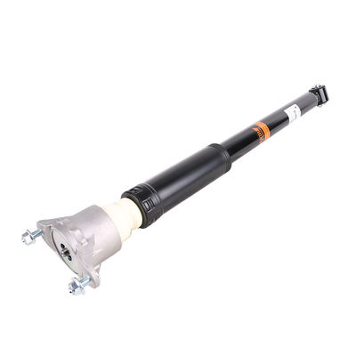 메르세데스-벤츠 W246 OEM 후면 충격 2463201831 조립 흡수기