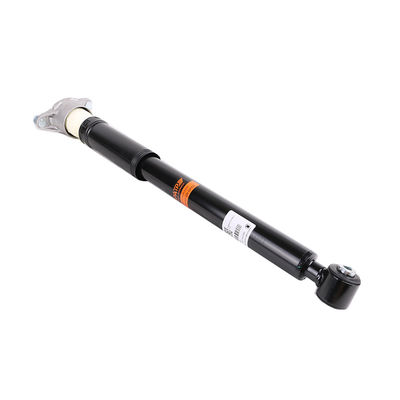 메르세데스-벤츠 W246 OEM 후면 충격 2463201831 조립 흡수기