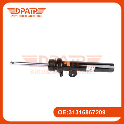전면 충격 흡수기 제조사 31316867209 31316867210 BMW F60 F54