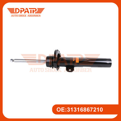전면 충격 흡수기 제조사 31316867209 31316867210 BMW F60 F54