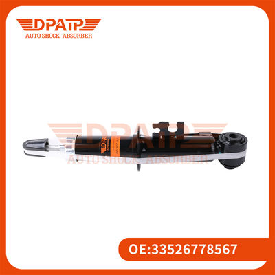 미니 R55 R56 R57 OEM 33526853965