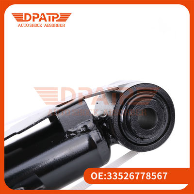 미니 R55 R56 R57 OEM 33526853965