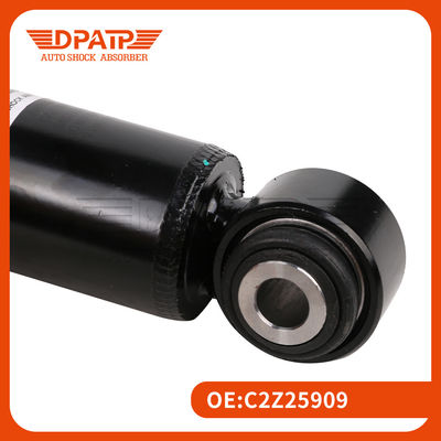 OEM 자동차 부품 공장 C2Z25909 재규어 XF용 후면 스킬 오버 충격 흡수기