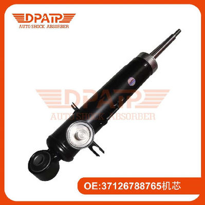 BMW X5 E70 X6 E71용 후면 전기 충격 흡수기 37126788765