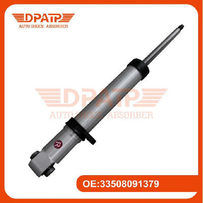 BMW 부품 후면 인덕티브 덤퍼 33508091379 33508091380