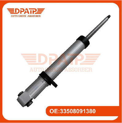 BMW 부품 후면 인덕티브 덤퍼 33508091379 33508091380