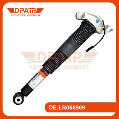 차량 인덕티브 덤핑 충격 흡수기 LR066970 LR066969 Land Rover Discovery Sport