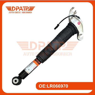 차량 인덕티브 덤핑 충격 흡수기 LR066970 LR066969 Land Rover Discovery Sport