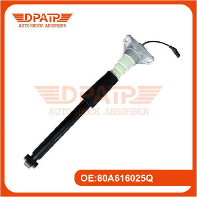 아우디 Q5 80A616025Q 후면 인덕턴스 충격 흡수기 OEM 공장