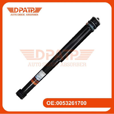 OEM 공장 0053261700 메르세데스 벤츠 463용 후면 충격 흡수기
