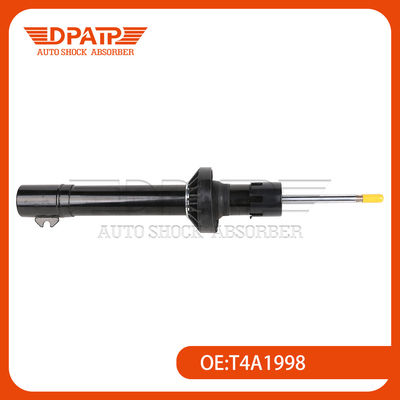 자동차 부품 제조업체 T4A1998 T4A26513 전면 충격 흡수기 재규어 F-PACE