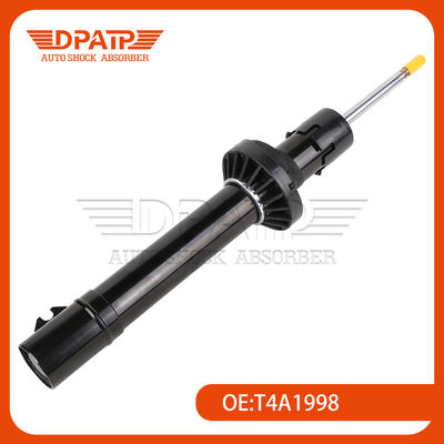 자동차 부품 제조업체 T4A1998 T4A26513 전면 충격 흡수기 재규어 F-PACE