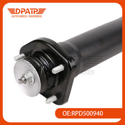 랜드로버 부품 RPD500940 레인지로버 L322의 후면 충격 흡수기