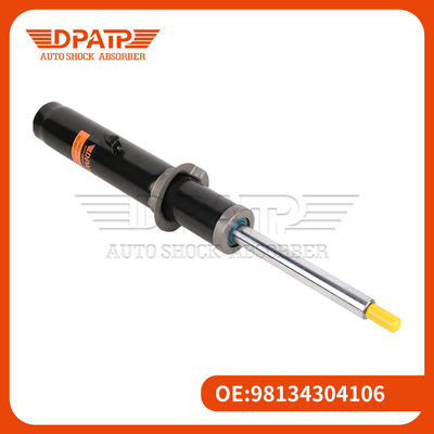포르쉐 케이맨 전두지구 충격 흡수기 98134304106 OEM 자동차 부품 제조업체