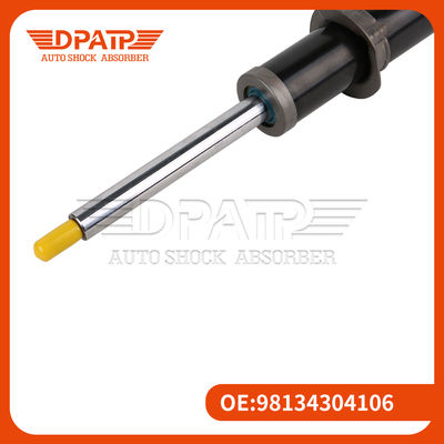 포르쉐 케이맨 전두지구 충격 흡수기 98134304106 OEM 자동차 부품 제조업체