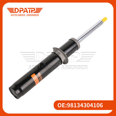 포르쉐 케이맨 전두지구 충격 흡수기 98134304106 OEM 자동차 부품 제조업체