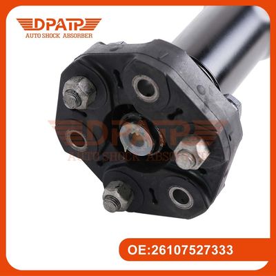 26107527333 BMW E84 2012에 대한 새로운 후방 반 샤프트