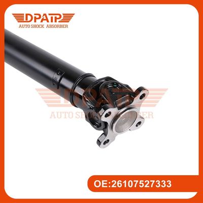 26107527333 BMW E84 2012에 대한 새로운 후방 반 샤프트