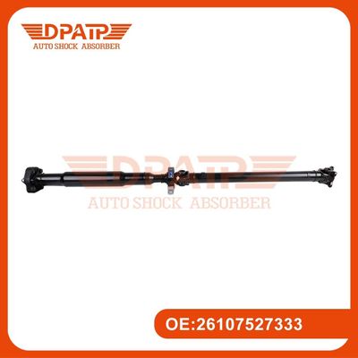 26107527333 BMW E84 2012에 대한 새로운 후방 반 샤프트