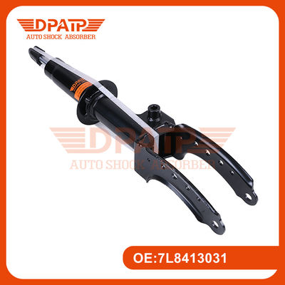 OEM 7L8413031K 7L8413032K 자동차용 Audi Q7 전면 충격 흡수기