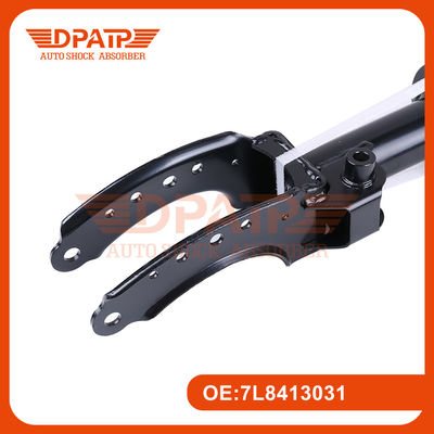 OEM 7L8413031K 7L8413032K 자동차용 Audi Q7 전면 충격 흡수기