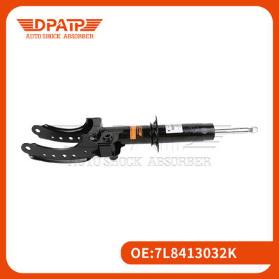 OEM 7L8413031K 7L8413032K 자동차용 Audi Q7 전면 충격 흡수기