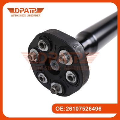 26107526496 BMW E66 2005에 대한 새로운 후방 반 샤프트