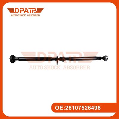 26107526496 BMW E66 2005에 대한 새로운 후방 반 샤프트