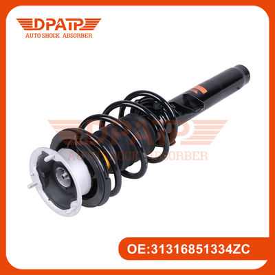 31316851333 31316851334 BMW X1 E84 자동차용 전면 충격 흡수기