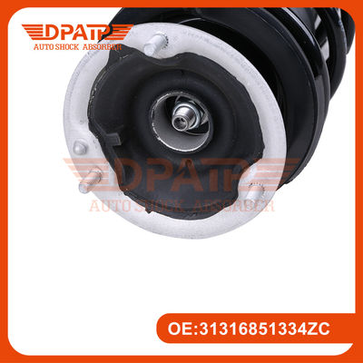 31316851333 31316851334 BMW X1 E84 자동차용 전면 충격 흡수기