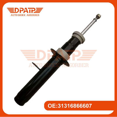 BMW G30 앞 충격 흡수기 L/R 31316866607 31316866608