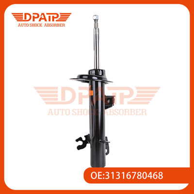 자동차 부품 자동차 충격 흡수 31316780468 31316780469 MINI R50