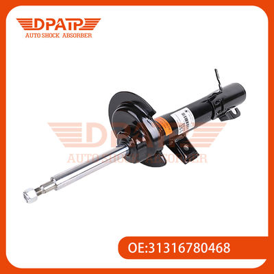자동차 부품 자동차 충격 흡수 31316780468 31316780469 MINI R50