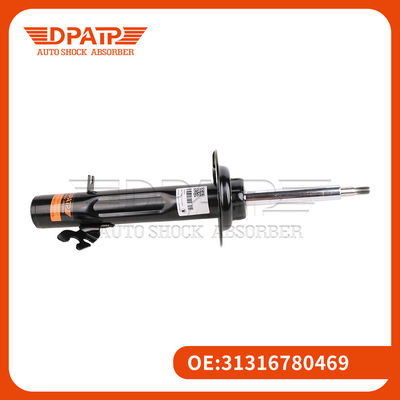 자동차 부품 자동차 충격 흡수 31316780468 31316780469 MINI R50