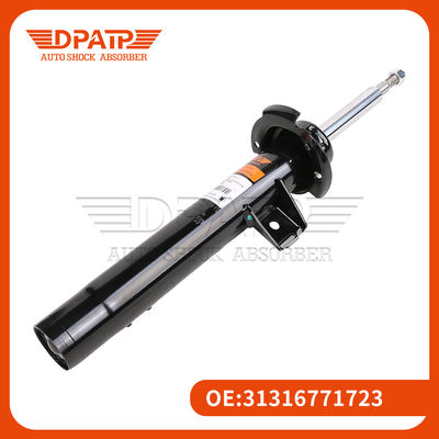 OEM 자동차 부품 도매 31316771723 31316771724 BMW E90 E89 E92 E93용 충격 흡수기