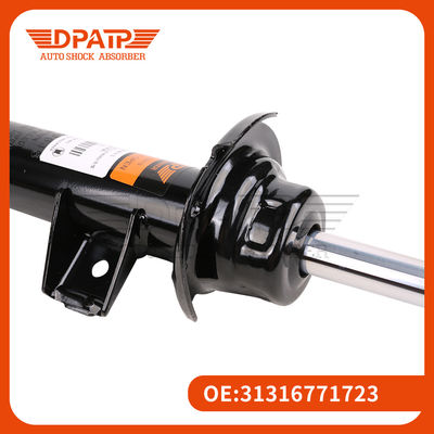 OEM 자동차 부품 도매 31316771723 31316771724 BMW E90 E89 E92 E93용 충격 흡수기