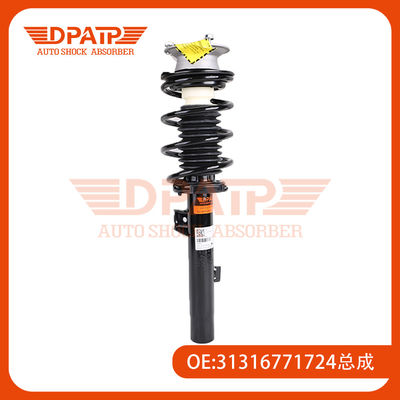 OEM 자동차 부품 도매 31316771723 31316771724 BMW E90 E89 E92 E93용 충격 흡수기