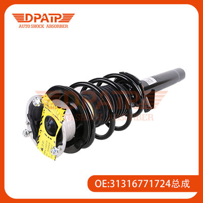 OEM 자동차 부품 도매 31316771723 31316771724 BMW E90 E89 E92 E93용 충격 흡수기