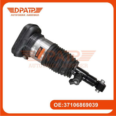 BMW X7 G07 37106869039 37106869040 후면 공기 충격 서스펜션