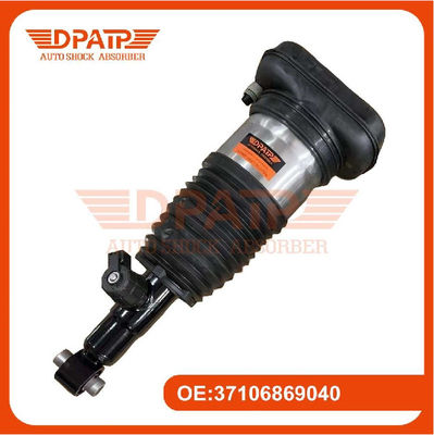 BMW X7 G07 37106869039 37106869040 후면 공기 충격 서스펜션