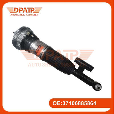 BMW G38 37106885863 37106885864 후품용 공기 서스펜션 충격