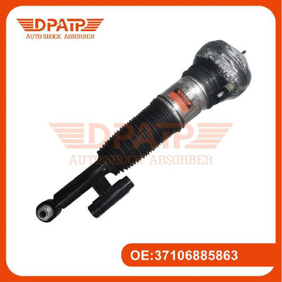 BMW G38 37106885863 37106885864 후품용 공기 서스펜션 충격
