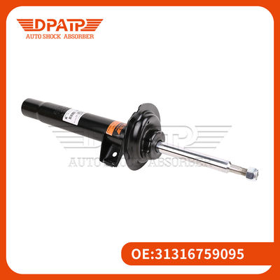 BMW E46 31316759095 31316759096 앞 차량 충격 흡수기