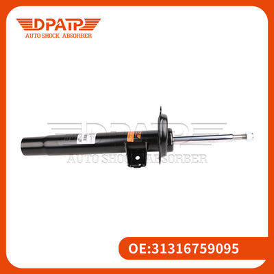 BMW E46 31316759095 31316759096 앞 차량 충격 흡수기