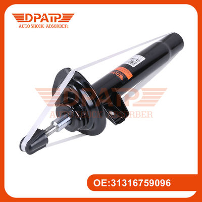 BMW E46 31316759095 31316759096 앞 차량 충격 흡수기