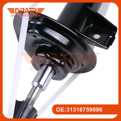 BMW E46 31316759095 31316759096 앞 차량 충격 흡수기