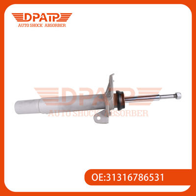 BMW E66 E65 31316786531 31316786532 자동차용 충격 흡수기