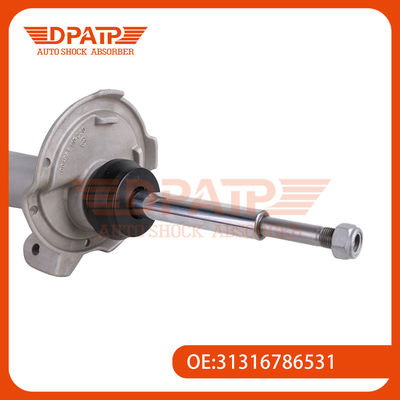BMW E66 E65 31316786531 31316786532 자동차용 충격 흡수기